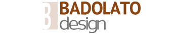 Architect Chadds Ford PA